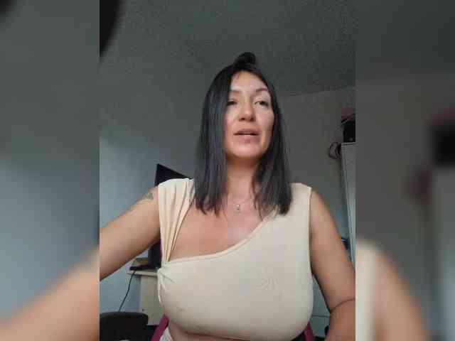 Modelo: cristalboom