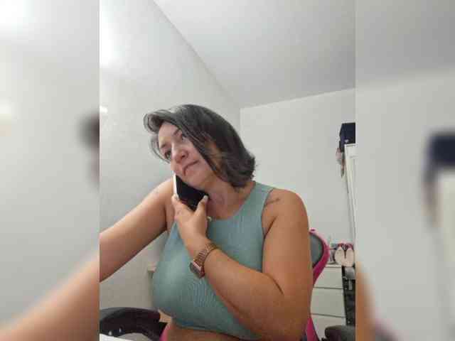 cristalboom webcam
