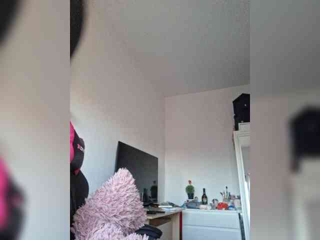 cristalboom webcam