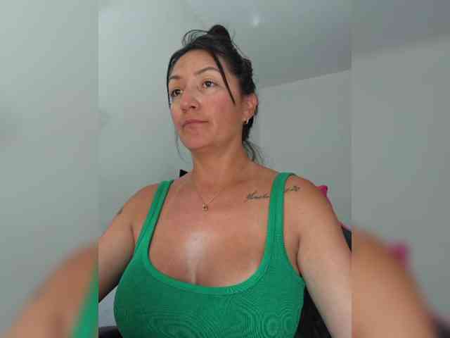 cristalboom