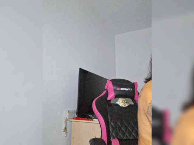 cristalboom webcam