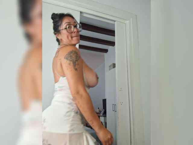 cristalboom webcam