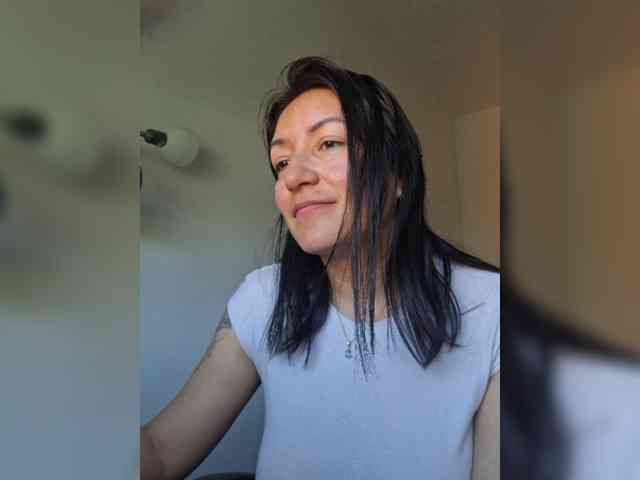 cristalboom webcam