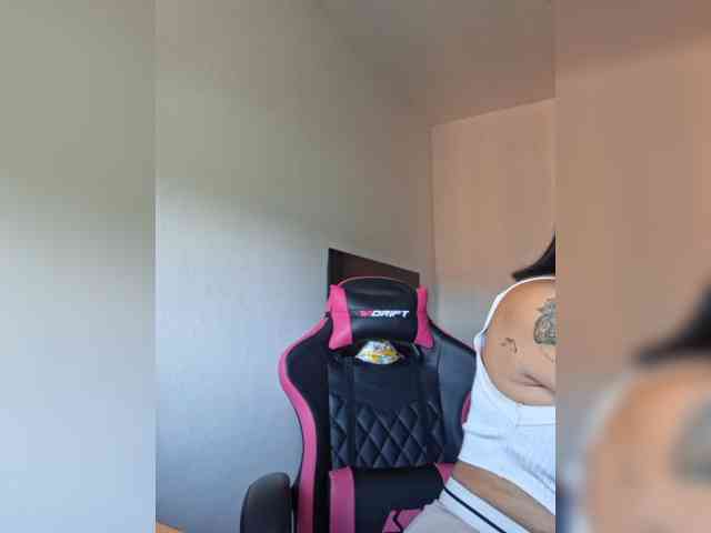 cristalboom webcam