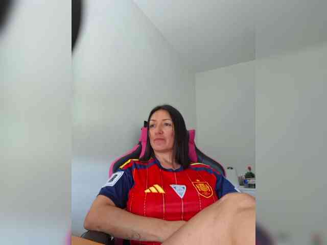 cristalboom webcam
