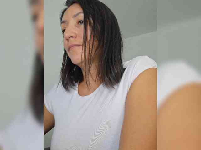 cristalboom
