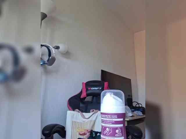 cristalboom webcam