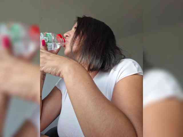 cristalboom