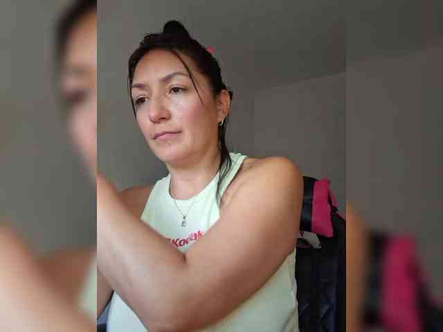 cristalboom webcam