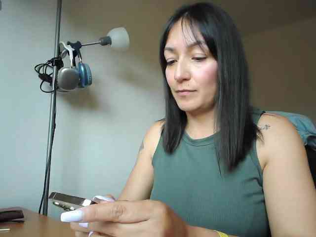 cristalboom webcam