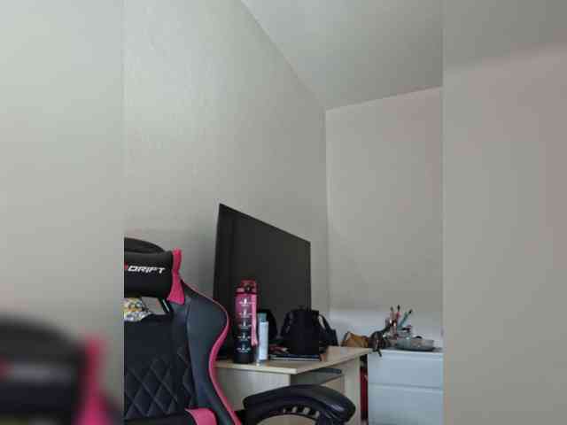 cristalboom