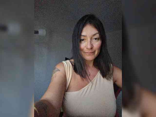 cristalboom
