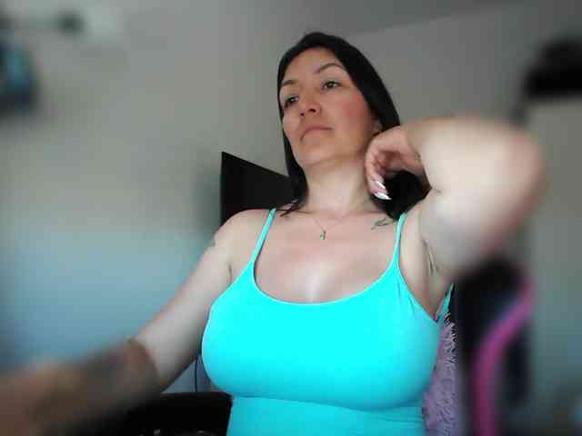 Modelo: cristalboom