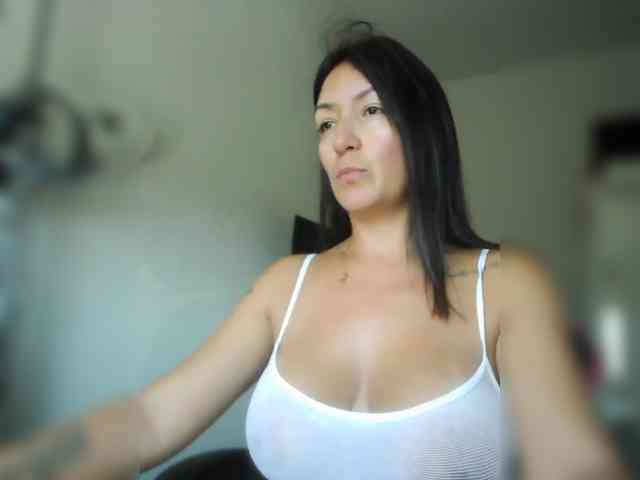 natylusexy natylusexy