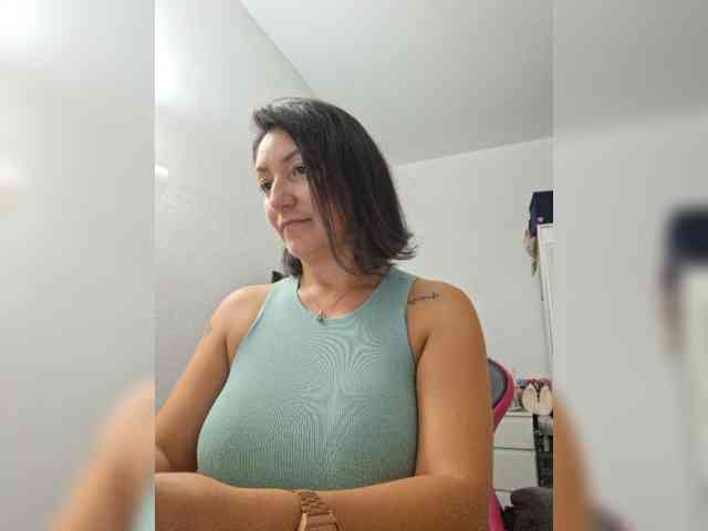 cristalboom webcam