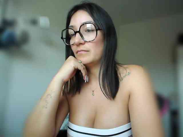 cristalboom webcam