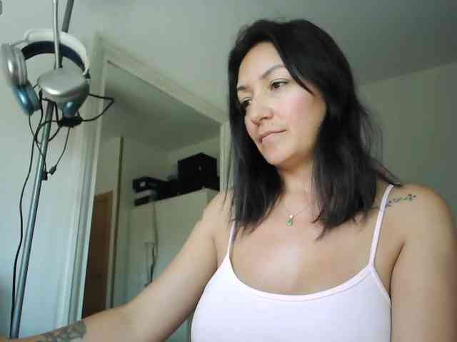 natylusexy