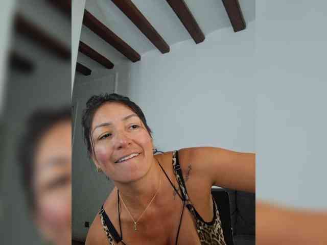 cristalboom webcam