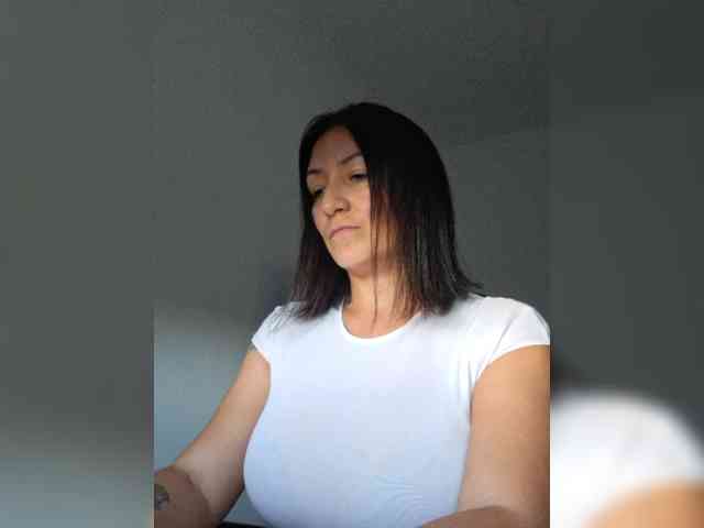 Вебкам-шоу natylusexy