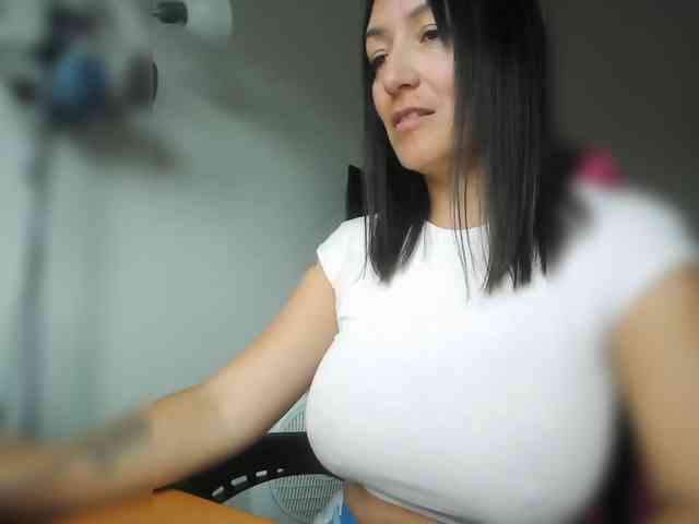 cristalboom