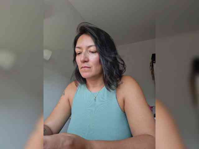 cristalboom webcam