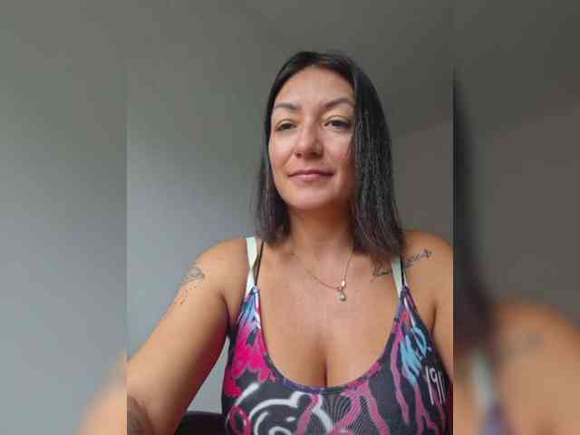 cristalboom