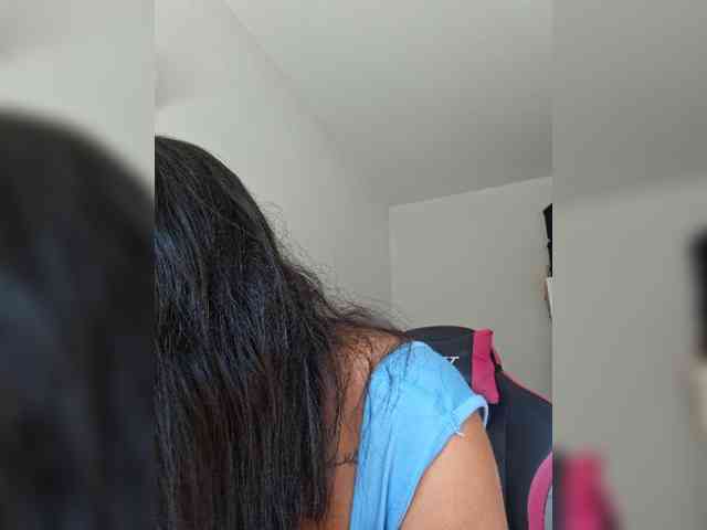 cristalboom webcam