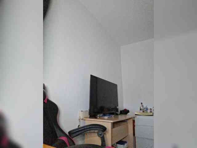 cristalboom webcam