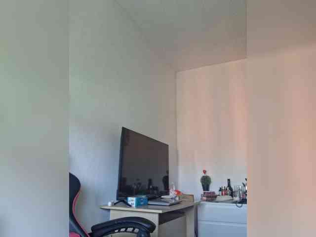 cristalboom webcam