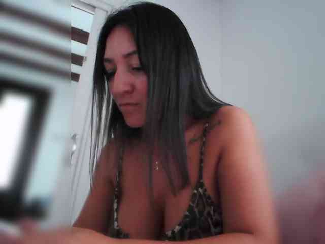cristalboom