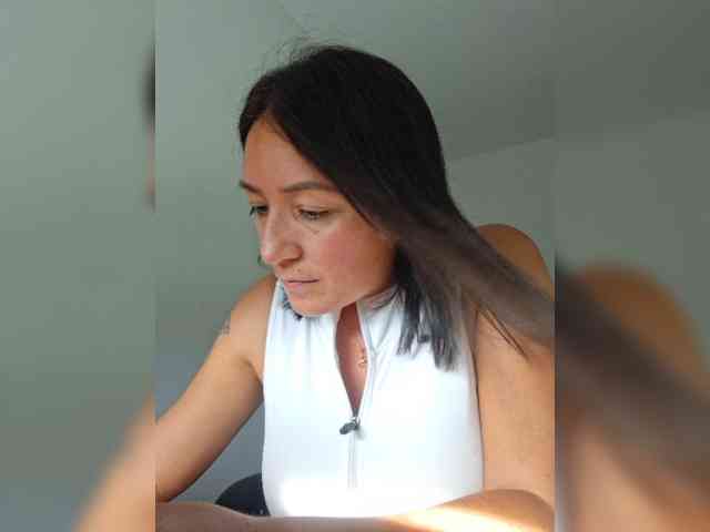 cristalboom