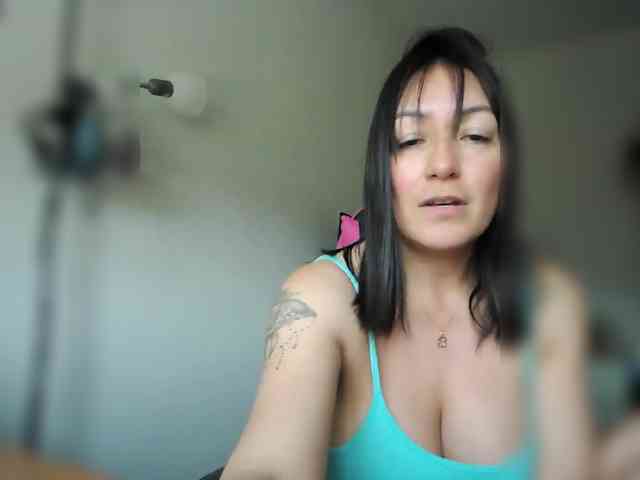 cristalboom webcam