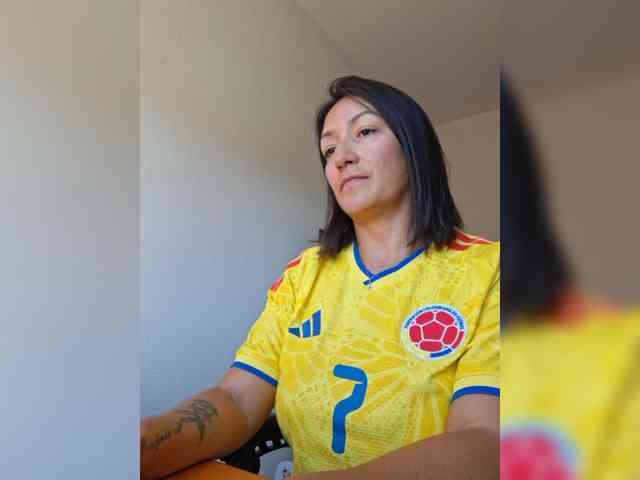 cristalboom webcam