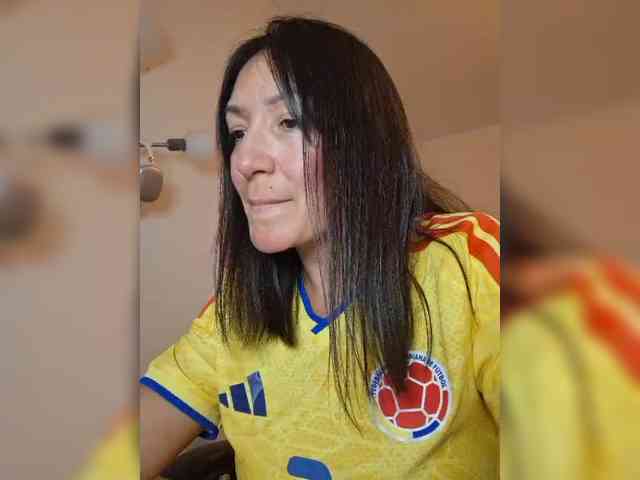 cristalboom