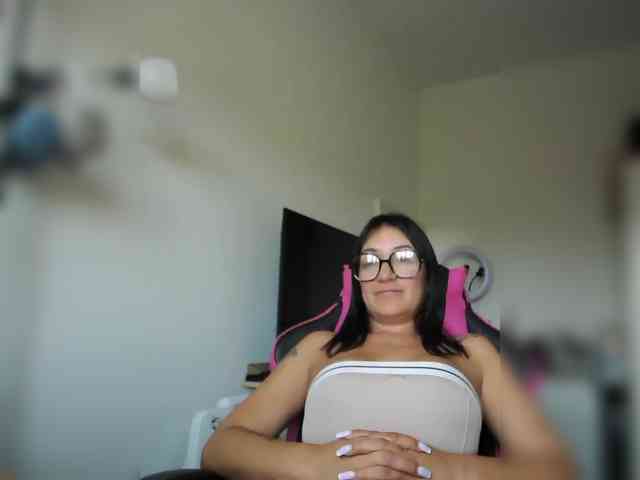 natylusexy