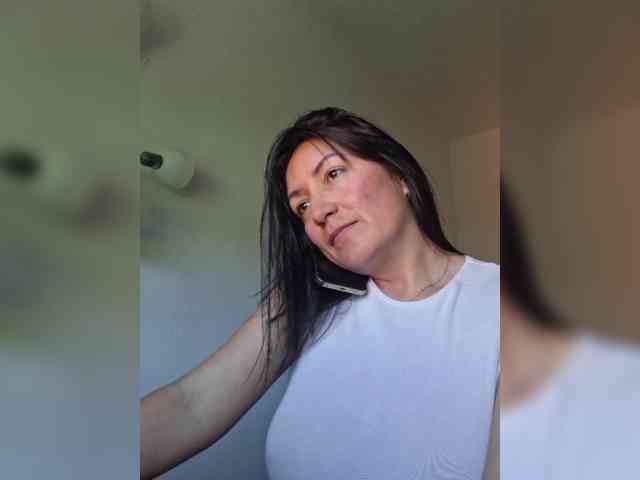 cristalboom webcam