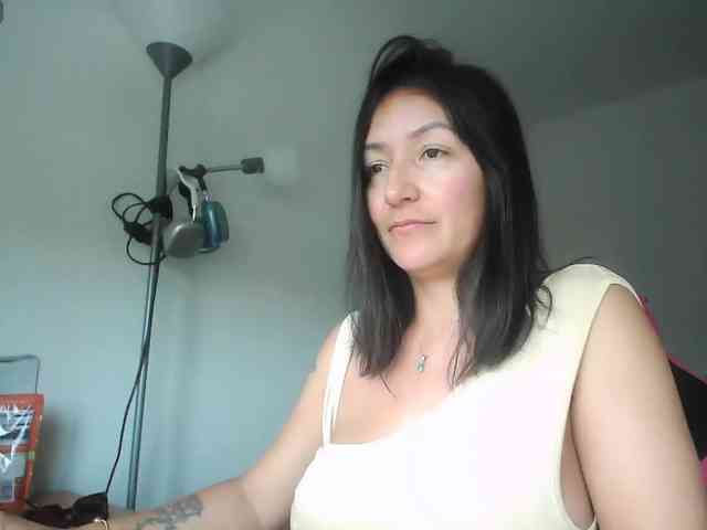 cristalboom