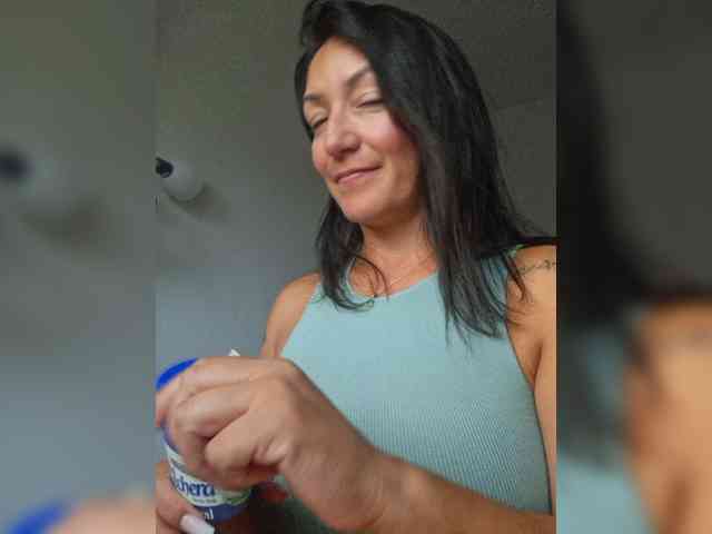 cristalboom webcam