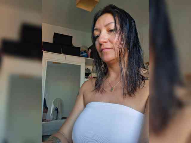 Modelo: cristalboom