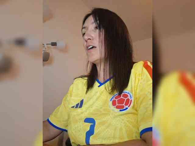 cristalboom webcam