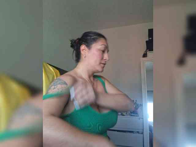 natylusexy