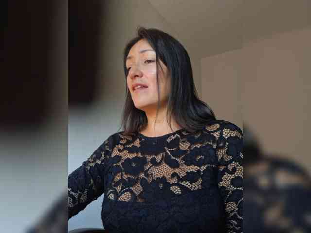 cristalboom