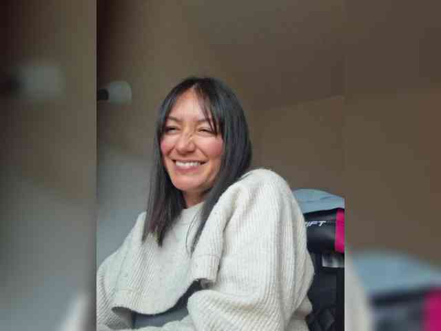 cristalboom webcam
