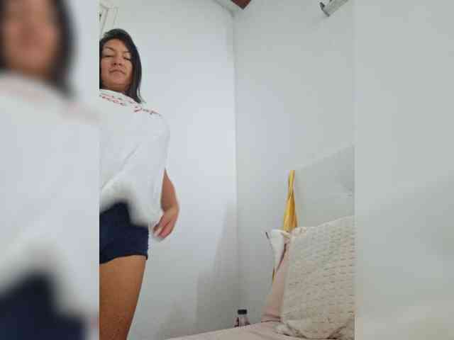 cristalboom webcam