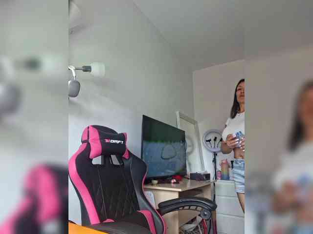 cristalboom webcam