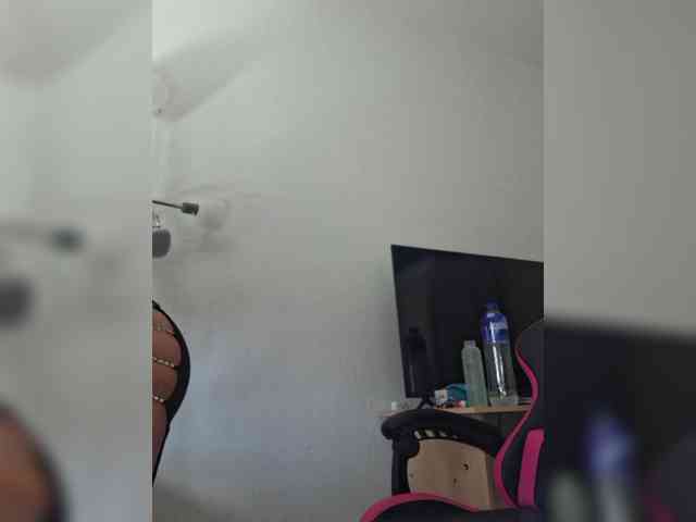 cristalboom