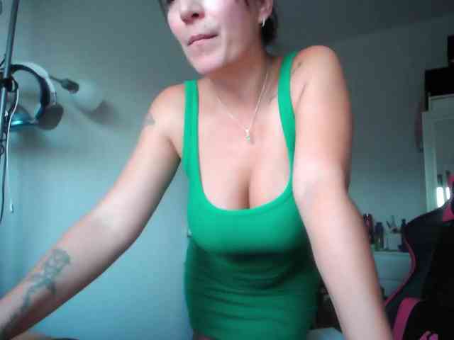 cristalboom webcam
