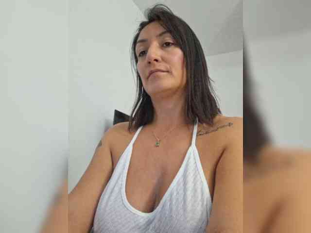 cristalboom