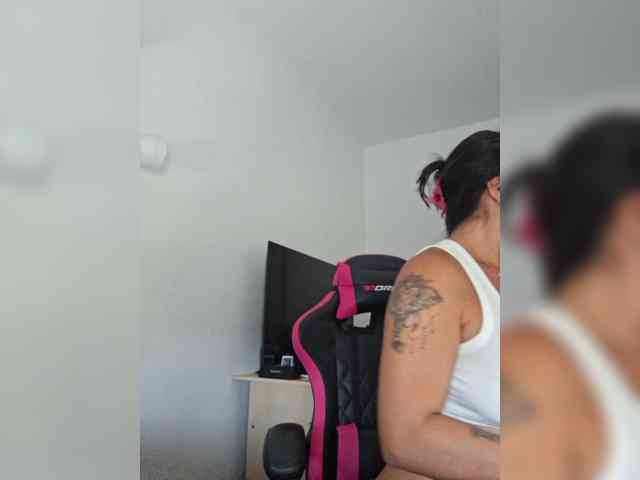 Modelo: cristalboom