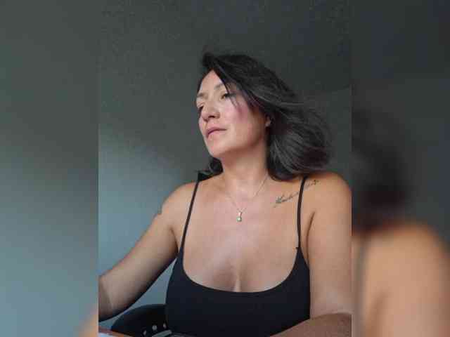 cristalboom webcam